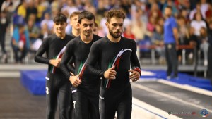 2022 teamgym ech 15759 